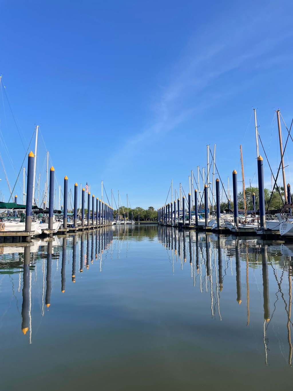 Setting sail with&nbsp;Agora