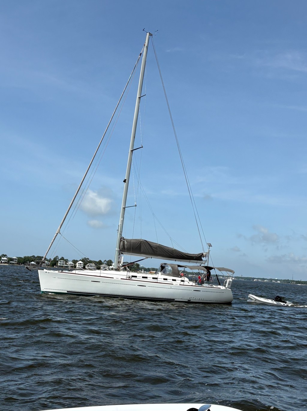 Agora gets her groove&nbsp;back